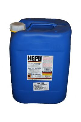 P999-12-020 Antigel HEPU 