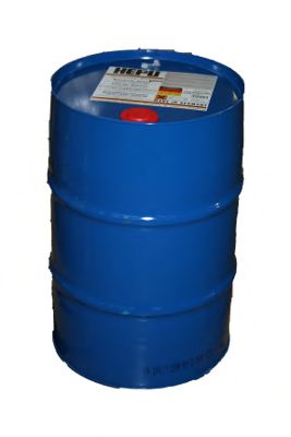 P999-12-060 Antigel HEPU 