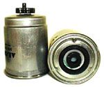 filtru combustibil