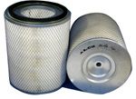MD-458 Filtru aer ALCO FILTER 