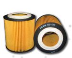 MD-559 Filtru ulei ALCO FILTER 
