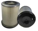 Filtru aer