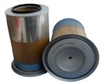 Filtru aer
