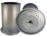 Filtru aer