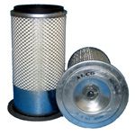 Filtru aer