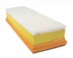 MD-8038 Filtru aer ALCO FILTER 