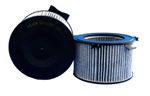 Filtru, aer habitaclu