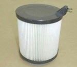 Filtru, aer habitaclu