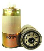 filtru combustibil