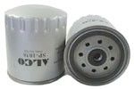 SP-1038 filtru combustibil ALCO FILTER 
