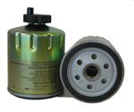 filtru combustibil