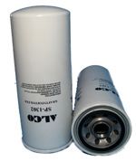 filtru combustibil