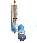 filtru combustibil
