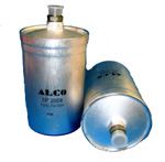 filtru combustibil