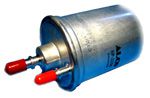 filtru combustibil
