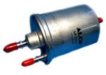 filtru combustibil