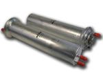 filtru combustibil