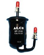filtru combustibil