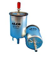 filtru combustibil
