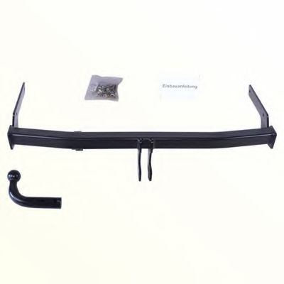 100428 Modul tractare RAMEDER 