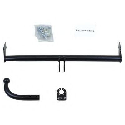 100585 Modul tractare RAMEDER 