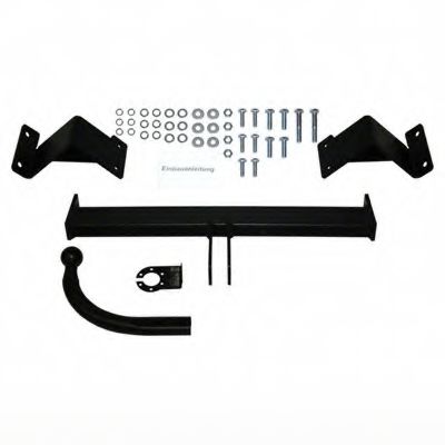 101046 Modul tractare RAMEDER 