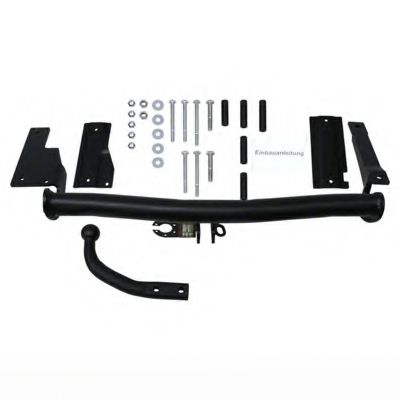 101564 Modul tractare RAMEDER 