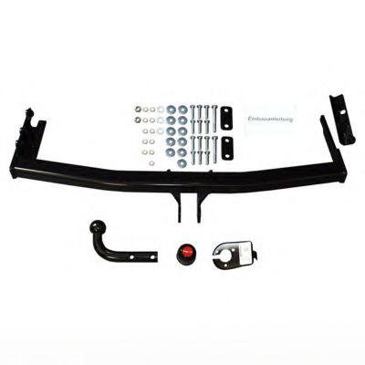 101697 Modul tractare RAMEDER 