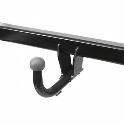 101721 Modul tractare RAMEDER 