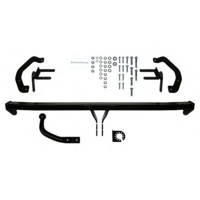 102000 Modul tractare RAMEDER 