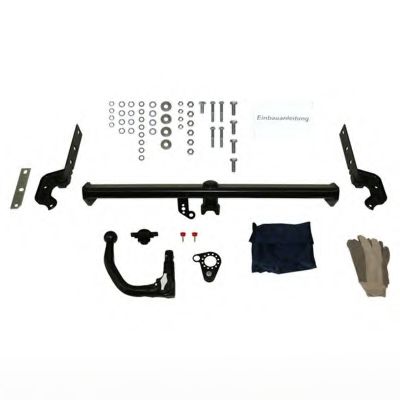 102217 Modul tractare RAMEDER 