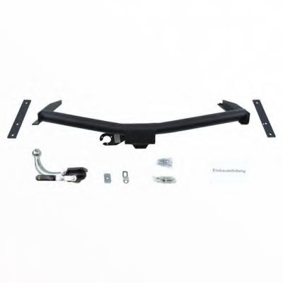 102576 Modul tractare RAMEDER 