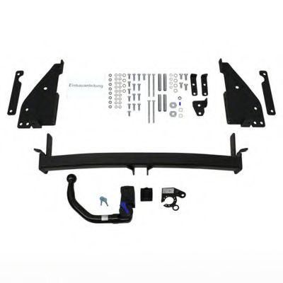 103442 Modul tractare RAMEDER 