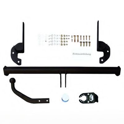 103773 Modul tractare RAMEDER 