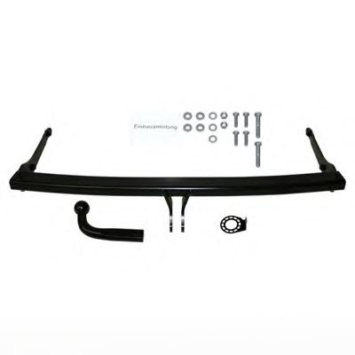 105368 Modul tractare RAMEDER 