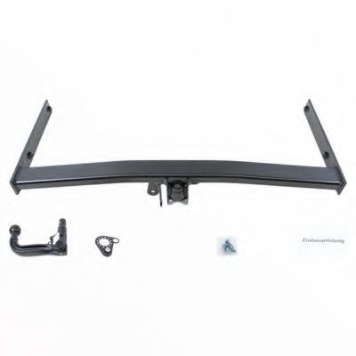 111029 Modul tractare RAMEDER 