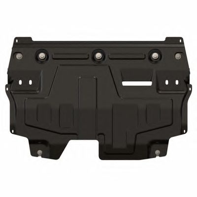 111235 Scut motor RAMEDER 
