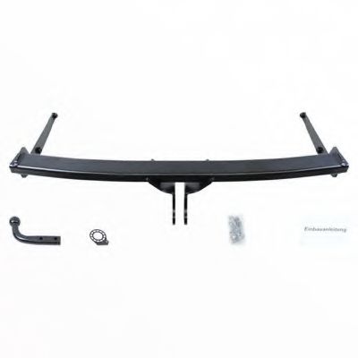 111336 Modul tractare RAMEDER 