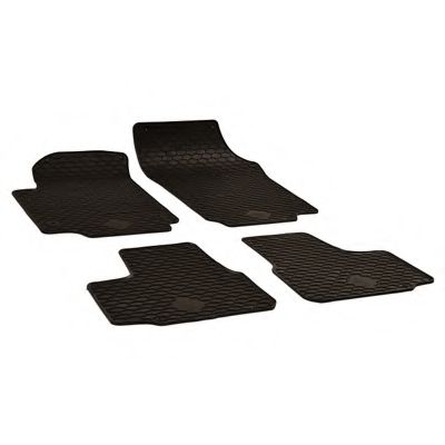 111379 Set covorase RAMEDER 