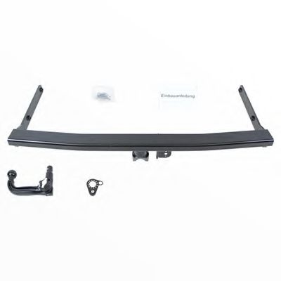 111535 Modul tractare RAMEDER 