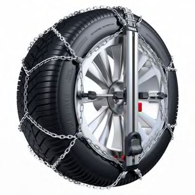 111581 Lanturi RAMEDER 