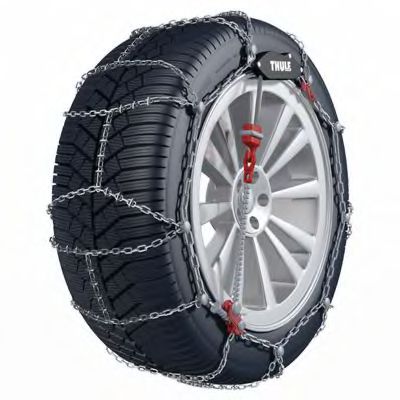 111675 Lanturi RAMEDER 