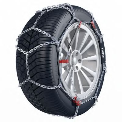 111712 Lanturi RAMEDER 