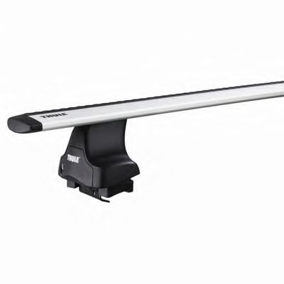 114941 Portbagaj plafon RAMEDER 