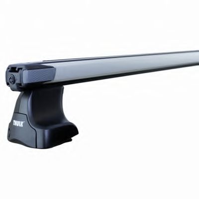 115465 Portbagaj plafon RAMEDER 