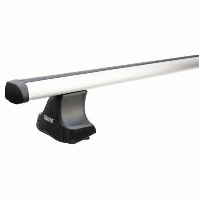 115922 Portbagaj plafon RAMEDER 