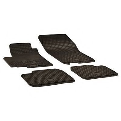 118135 Set covorase RAMEDER 
