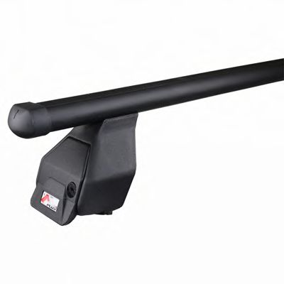 118904 Portbagaj plafon RAMEDER 