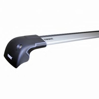 119101 Portbagaj plafon RAMEDER 