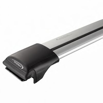 120021 Portbagaj plafon RAMEDER 